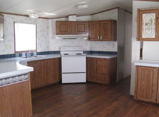 5115 Lance Loop, Killeen, TX 76549