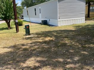 Neighbors of Inverness, Lufkin, TX 75904