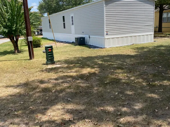3300 Lotus Ln Lot 94, Lufkin, TX 75904
