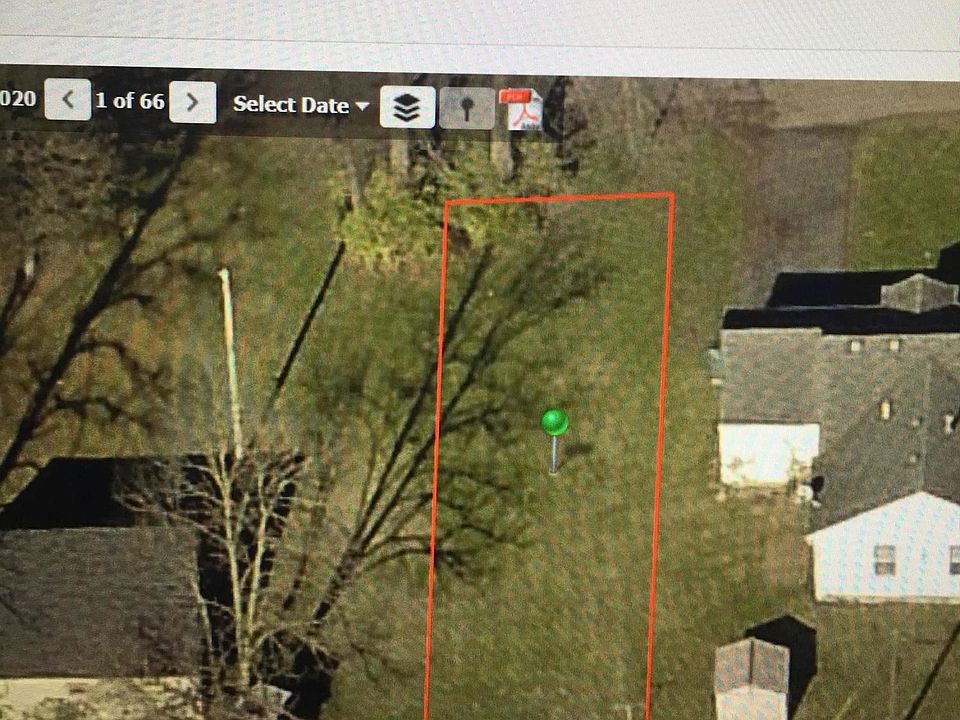 2nd image of 0 Arcadia Ave