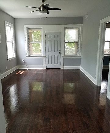 4th image of 6641 S Albany Ave