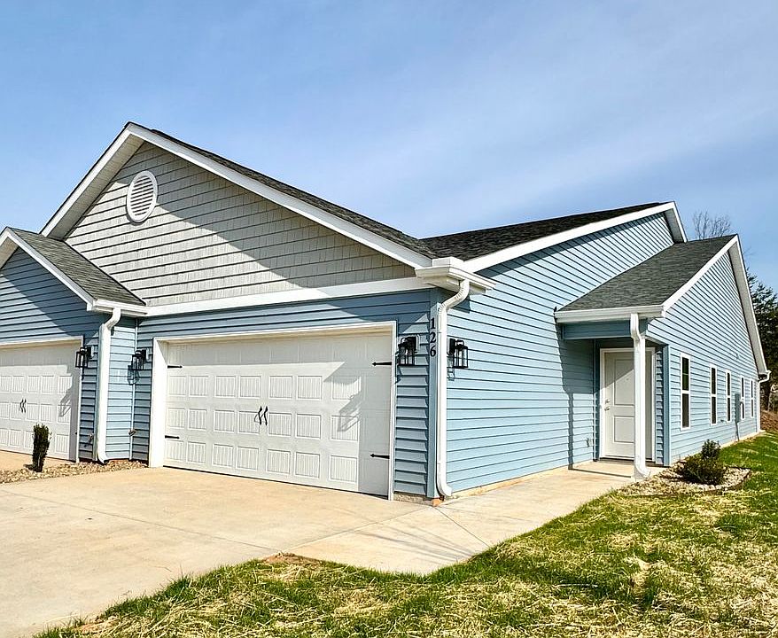 1st image of 128 Brawley Villas Pl Unit 126