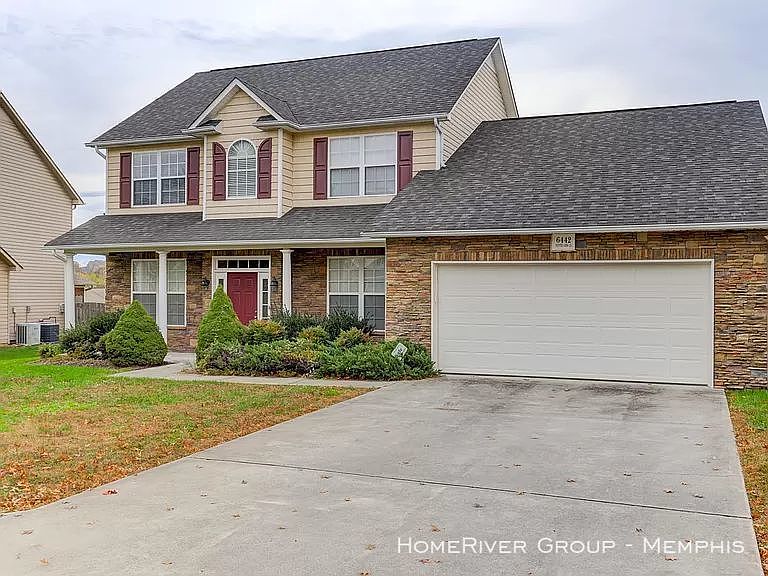 1st image of 6442 Painter Farm Ln