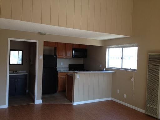 2nd image of 11443 Emelita St APT 200