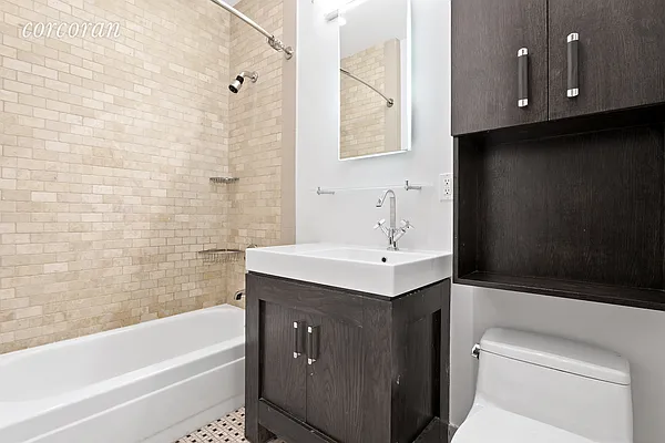 Rented by Corcoran | media 29