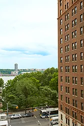 Sold by Keller Williams NYC