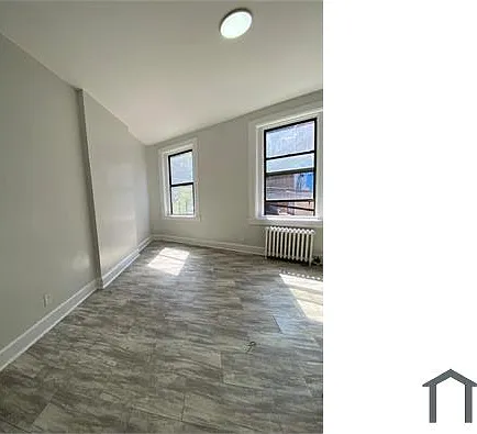 73 N Broadway #2S