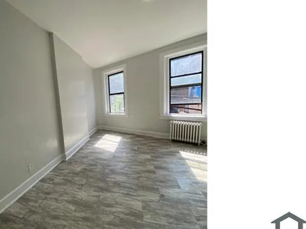 73 N Broadway, Yonkers, NY