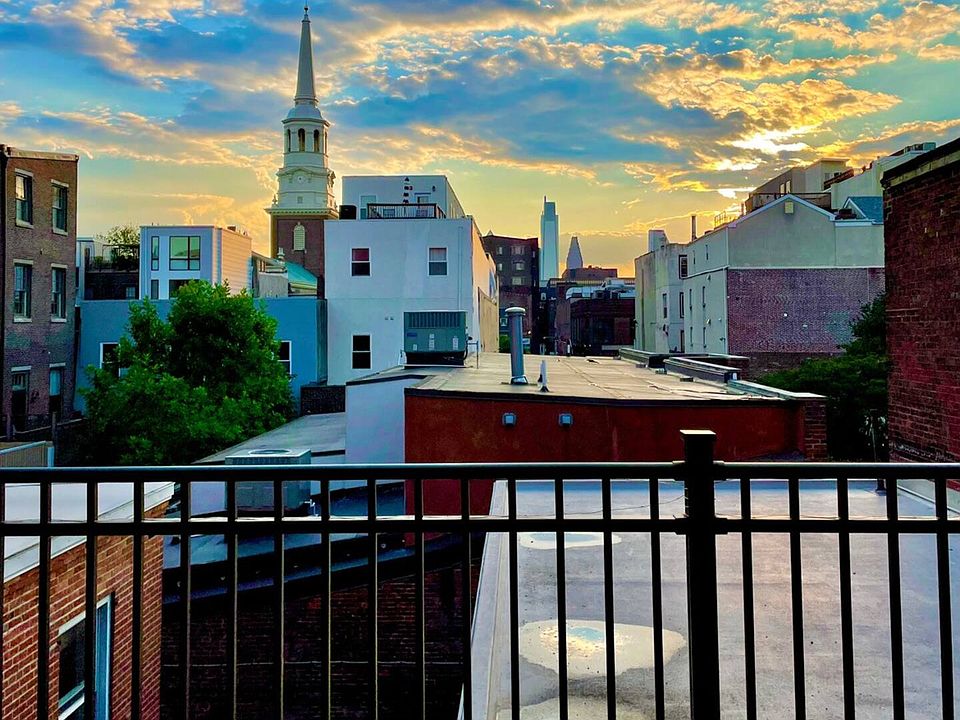 1st image of 34 N Front St APT 3