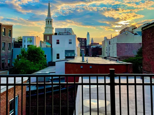 34 N Front St APT 3, Philadelphia, PA 19106