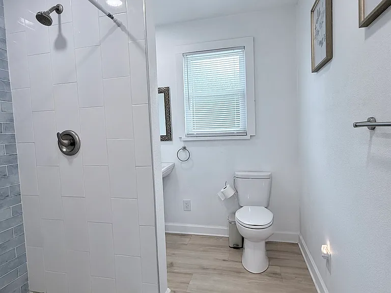 2131 1/2 King Ave #A — Photo 12