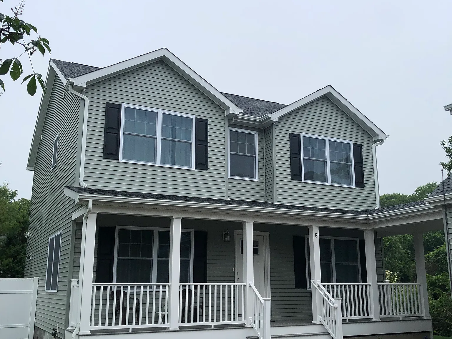 5 bed, 1850 sqft, $6,500 — Photo 1