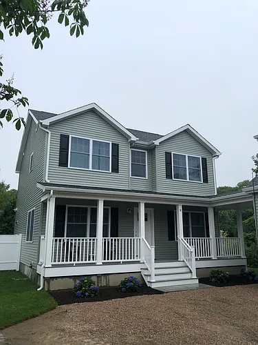 8 Blossom Way Photo 1