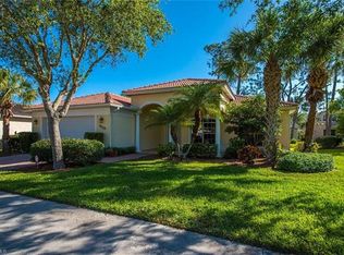 3924 Ruxton Rd, Naples, FL 34116 | Zillow