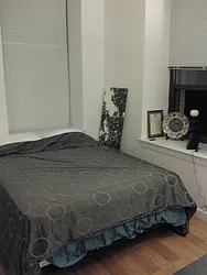 Rented by Nest Seekers International