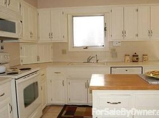 6233 W 122nd St, Overland Park, KS 66209