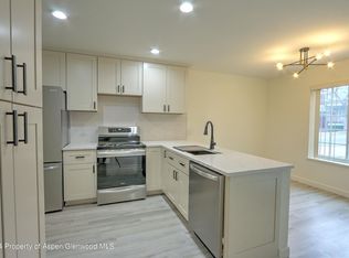 189 Orchard Dr, Glenwood Springs, CO 81601