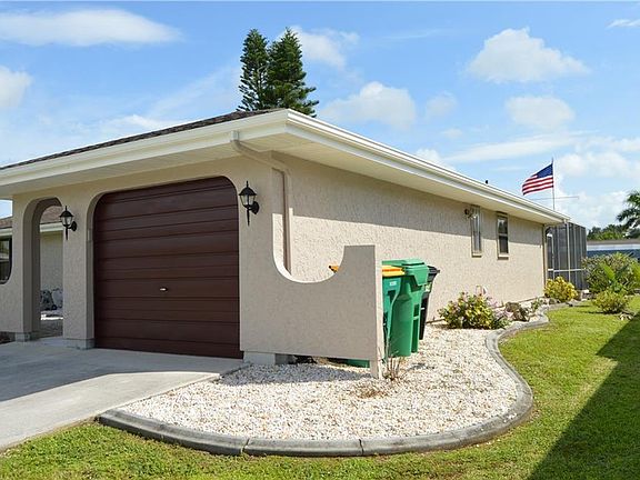 5th image of 17124 Canary Ln