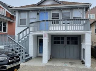 32 Kentucky St FLOOR 2, Long Beach, NY 11561
