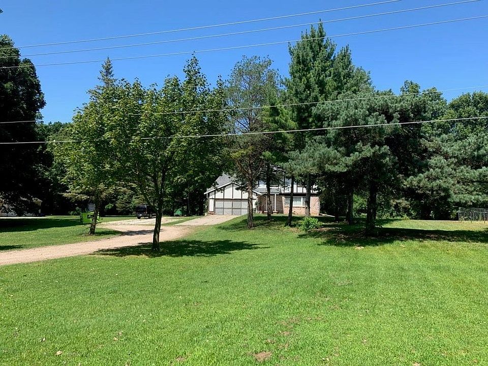 1060 Barker Rd, Whitmore Lake, MI 48189 Zillow