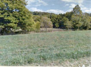 1574 N Main St, Cave Springs, AR 72718