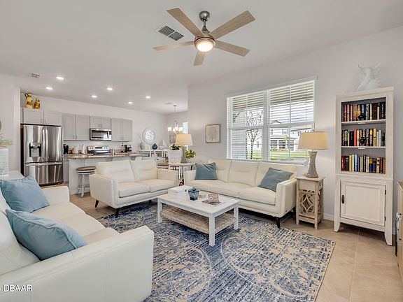3rd image of 3063 Meleto Blvd