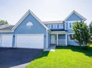 1875 Marci Ct, Glendale Heights, IL 60139