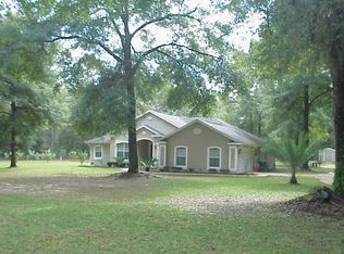 13200 SW 64th Street Rd, Ocala, FL 34481