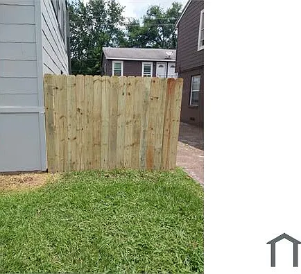 2 bed, $1,900 — Photo 3