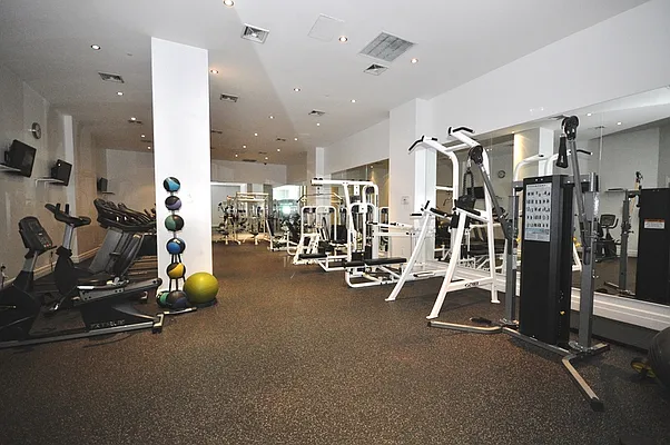 Rented by Two Trees | media 5