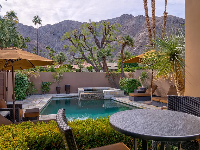 46115 Sacatan Cir — Photo 9