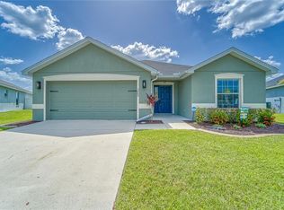 3889 Sandhill Crane Dr, Lakeland, FL 33811