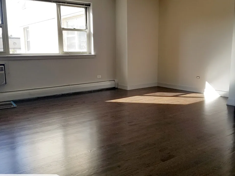 6159 N Kenmore Ave #6119-412