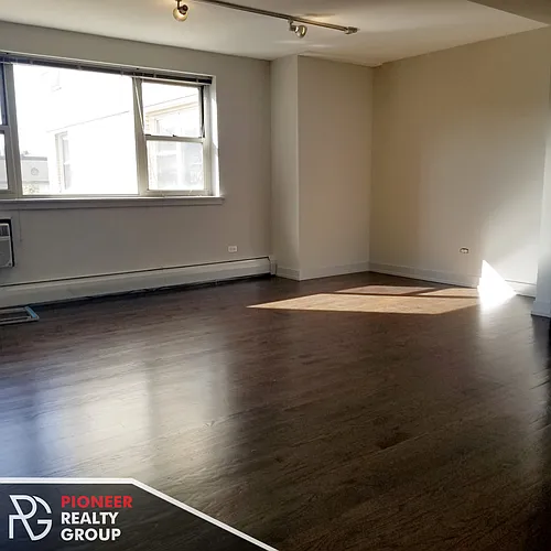 6159 N Kenmore Ave #6119-412 Photo 1
