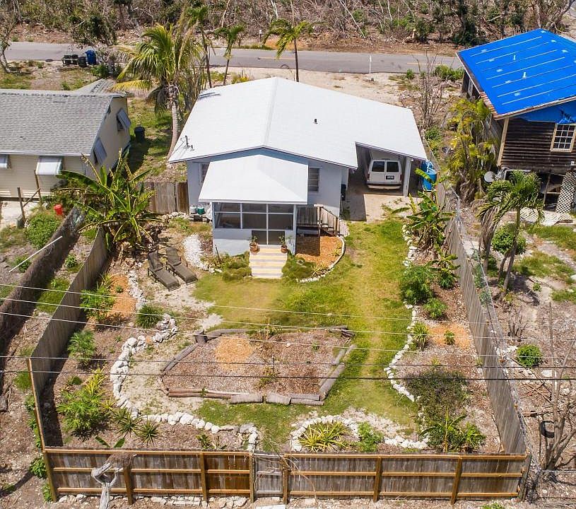 1st image of 30378 Palm Dr
