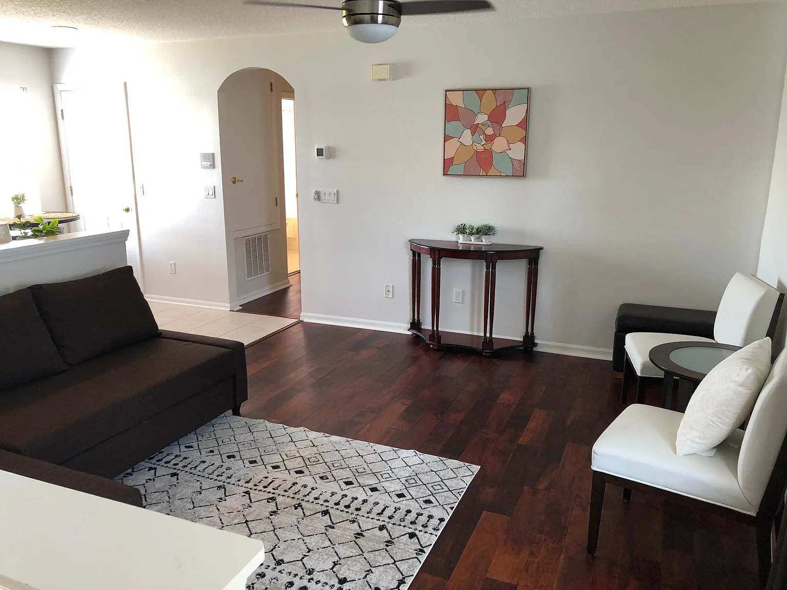 13618 Canopus Dr — Photo 1