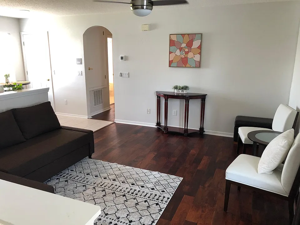 13618 Canopus Dr