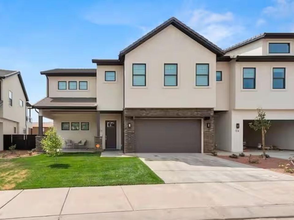1st image of 2600 Ocotillo Way Unit 56