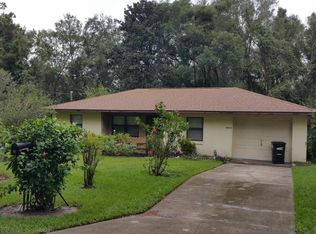15 Teak Pl, Ocala, FL 34472
