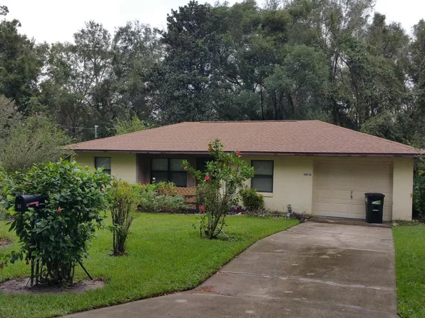 15 Teak Pl, Ocala, FL 34472
