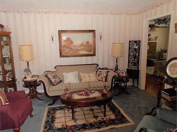 4th image of 131 Cricket Hills Dr