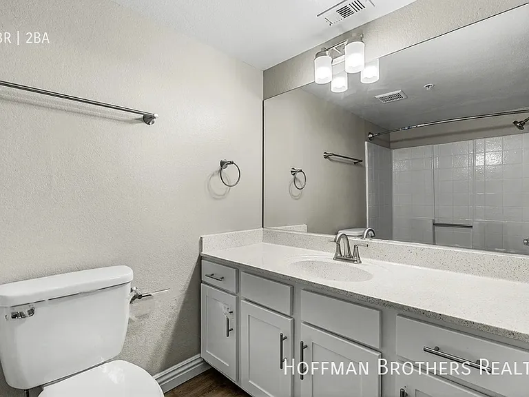 32450 Candlewood Dr #6 — Photo 7
