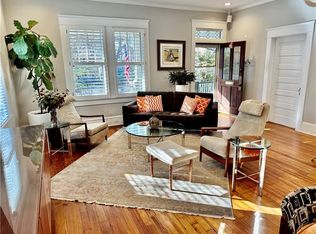 590 Boulevard SE, Atlanta, GA 30312