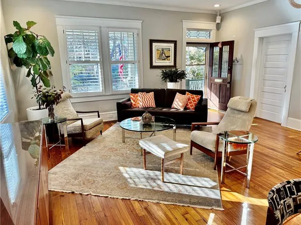 590 Boulevard SE, Atlanta, GA 30312
