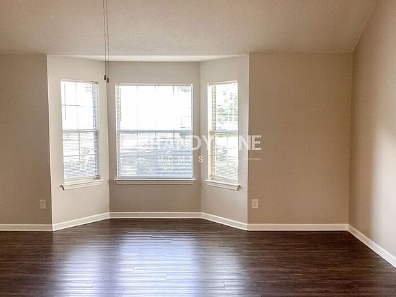 2nd image of 6348 Stonebridge Creek Ln