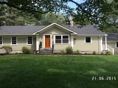 374 Elm St, Monroe, CT, 06468