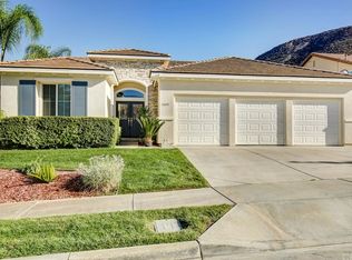 31895 Green Leaf Ct, Lake Elsinore, CA 92532