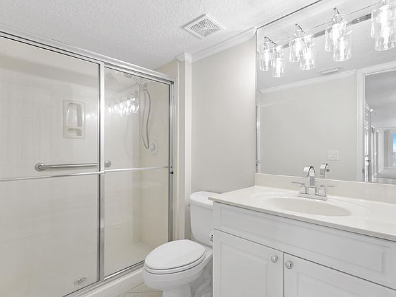 4th image of 5049 N Highway A1a APT 1804