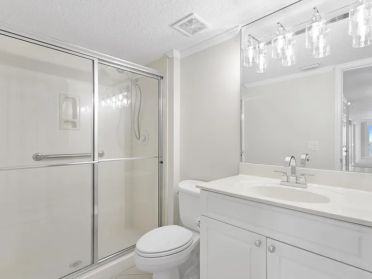 5049 N Highway A1A #1804 — Photo 16