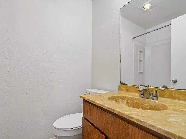 809 Sirocco Dr #A — Photo 14